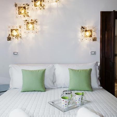Pgrhome Parione โรม ห้อง รูปภาพ