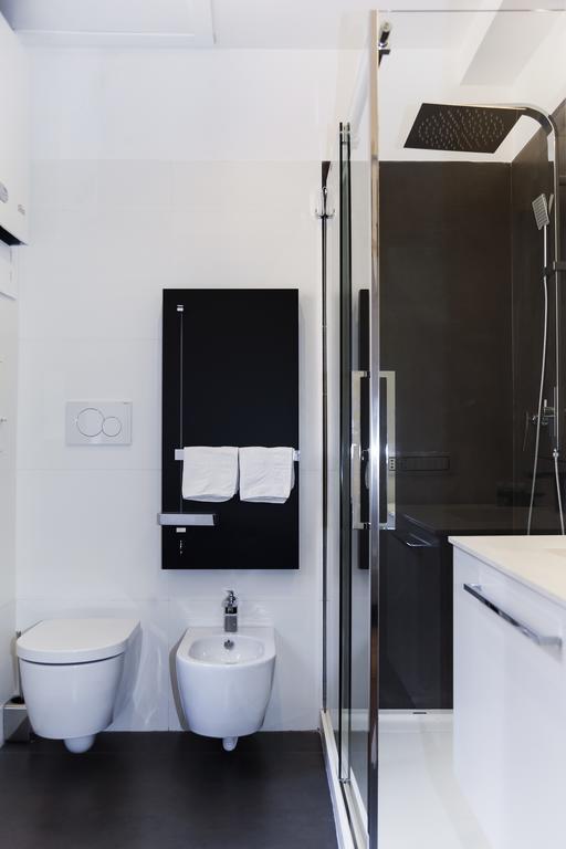 Pgrhome Parione โรม ห้อง รูปภาพ