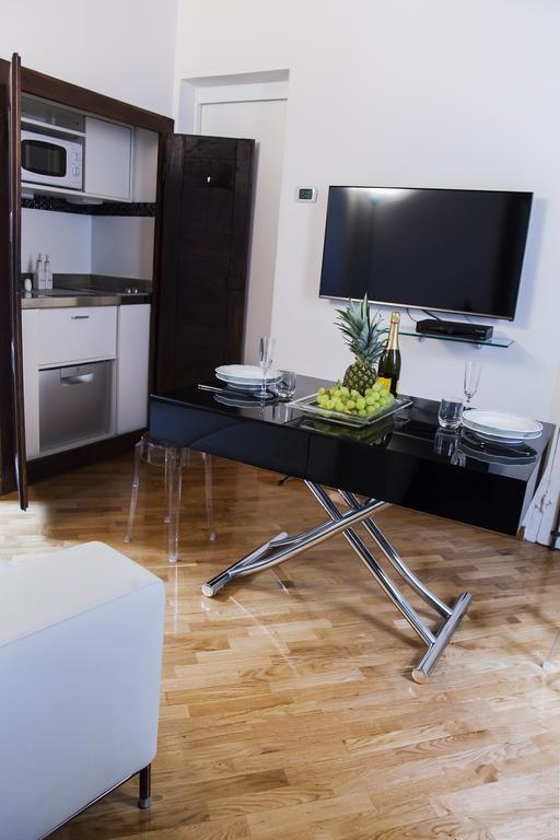Pgrhome Parione โรม ห้อง รูปภาพ
