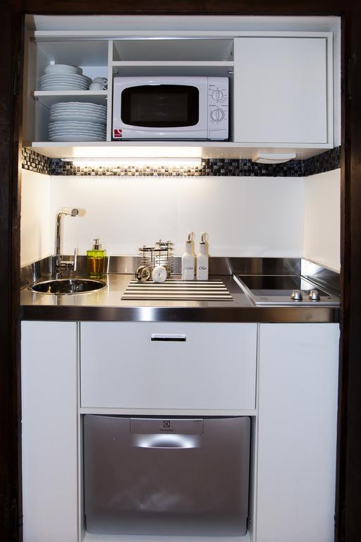 Pgrhome Parione โรม ห้อง รูปภาพ