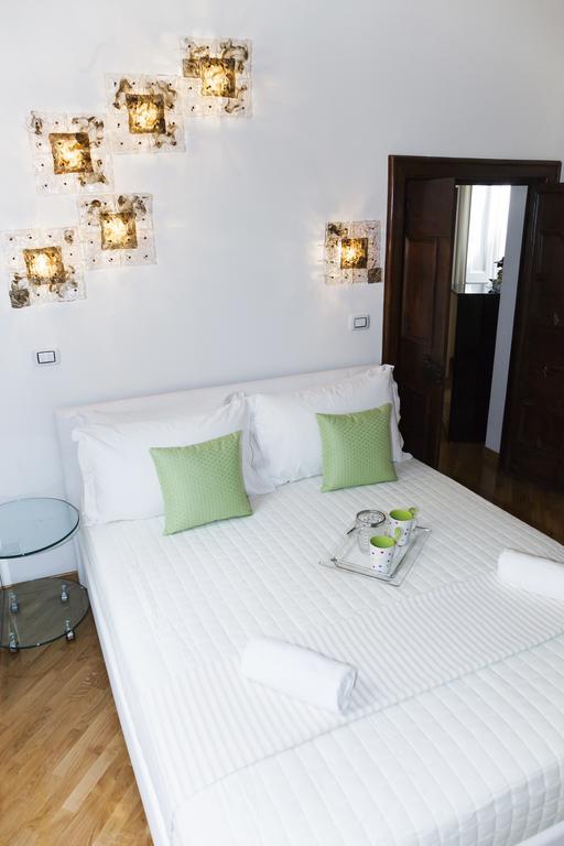 Pgrhome Parione โรม ห้อง รูปภาพ