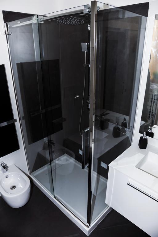 Pgrhome Parione โรม ห้อง รูปภาพ