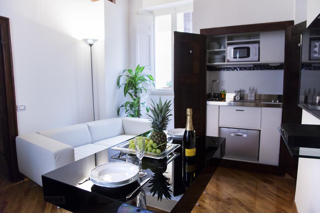 Pgrhome Parione โรม ห้อง รูปภาพ