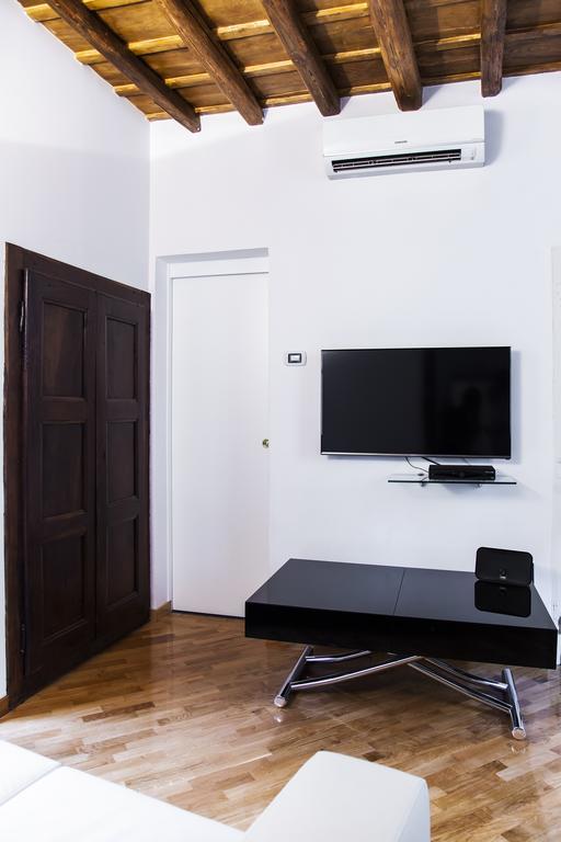 Pgrhome Parione โรม ห้อง รูปภาพ