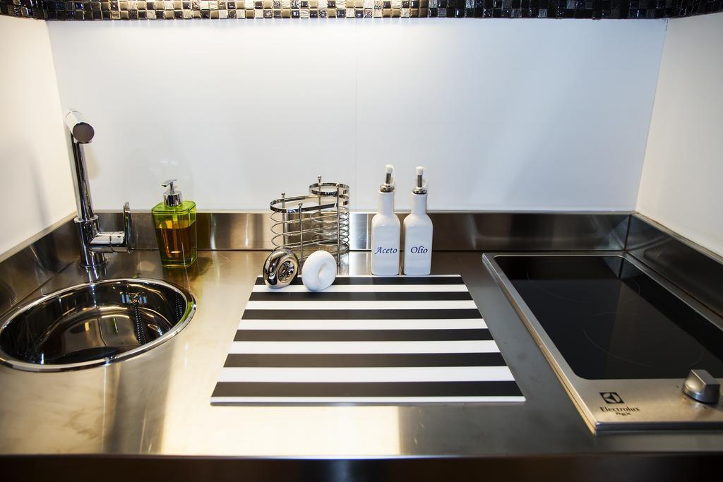 Pgrhome Parione โรม ห้อง รูปภาพ